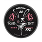 Rabbit Nicotine Pouches | Premium Smoke-Free in Dubai | Fast Delivery UAE