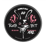 Rabbit Nicotine Pouches | Premium Smoke-Free in Dubai | Fast Delivery UAE
