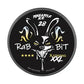 Rabbit Nicotine Pouches | Premium Smoke-Free in Dubai | Fast Delivery UAE