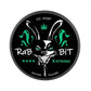 Rabbit Nicotine Pouches | Premium Smoke-Free in Dubai | Fast Delivery UAE