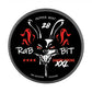 Rabbit Nicotine Pouches | Premium Smoke-Free in Dubai | Fast Delivery UAE