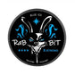 Rabbit Nicotine Pouches | Premium Smoke-Free in Dubai | Fast Delivery UAE