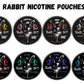 Rabbit Nicotine Pouches | Premium Smoke-Free in Dubai | Fast Delivery UAE