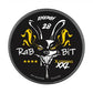 Rabbit Nicotine Pouches | Premium Smoke-Free in Dubai | Fast Delivery UAE