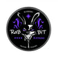 Rabbit Nicotine Pouches | Premium Smoke-Free in Dubai | Fast Delivery UAE