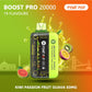 PYNE POD Boost Pro 20000 Puffs | Premium Vape in Dubai | Fast Delivery UAE
