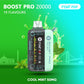 PYNE POD Boost Pro 20000 Puffs | Premium Vape in Dubai | Fast Delivery UAE