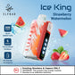 Elf Bar Ice King 30000 Puffs disposable vape