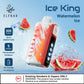 Elf Bar Ice King 30000 Puffs