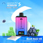 Hayati Pro Ultra+ 50000 Puffs Vape – Disposable Vape in Dubai UAE