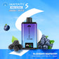 Hayati Pro Ultra+ 50000 Puffs Vape – Disposable Vape in Dubai UAE