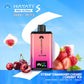 Hayati Pro Ultra+ 50000 Puffs Vape – Disposable Vape in Dubai UAE