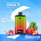 Hayati Pro Ultra+ 50000 Puffs Vape – Disposable Vape in Dubai UAE