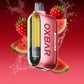 Dr Vapes OXBAR Panther X 50,000 Dubai | Buy 50k Puffs Vape UAE