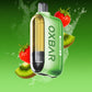 Dr Vapes OXBAR Panther X 50,000 Dubai | Buy 50k Puffs Vape UAE