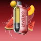 Dr Vapes OXBAR Panther X 50,000 Dubai | Buy 50k Puffs Vape UAE