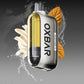 Dr Vapes OXBAR Panther X 50,000 Dubai | Buy 50k Puffs Vape UAE