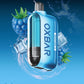 Dr Vapes OXBAR Panther X 50,000 Dubai | Buy 50k Puffs Vape UAE