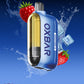 Dr Vapes OXBAR Panther X 50,000 Dubai | Buy 50k Puffs Vape UAE