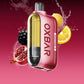 Dr Vapes OXBAR Panther X 50,000 Dubai | Buy 50k Puffs Vape UAE