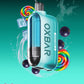Dr Vapes OXBAR Panther X 50,000 Dubai | Buy 50k Puffs Vape UAE