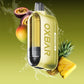 Dr Vapes OXBAR Panther X 50,000 Dubai | Buy 50k Puffs Vape UAE