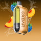 Dr Vapes OXBAR Panther X 50,000 Dubai | Buy 50k Puffs Vape UAE