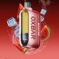 Dr Vapes OXBAR Panther X 50,000 Dubai | Buy 50k Puffs Vape UAE