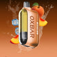 Dr Vapes OXBAR Panther X 50,000 Dubai | Buy 50k Puffs Vape UAE