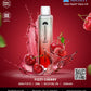 HAYATI Pro Max 4000 Puffs Disposable Vape in UAE