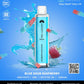 HAYATI Pro Max 4000 Puffs Disposable Vape in UAE