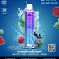 HAYATI Pro Max 4000 Puffs Disposable Vape in UAE