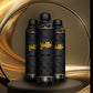 Yalla EVO DTL 0.3mg 12000 Puffs Disposable Vape in UAE