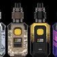 Vaporesso Armour MAX 220W Kit in Dubai