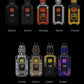 Vaporesso Armour MAX 220W Kit in Dubai