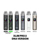 OXVA Xlim Pro 2 DNA Kit 30W In Dubai