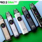 OXVA Xlim Pro 2 DNA Kit 30W In Dubai