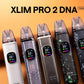 OXVA Xlim Pro 2 DNA Kit 30W In Dubai