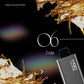 HQD Cuvie Slick Pro 15000 Puffs In UAE