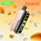 Artery Ferocious CL6 50000 Puffs NIC-ICE Edition in the UAE