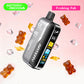 Artery Ferocious CL6 50000 Puffs NIC-ICE Edition in the UAE