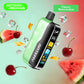 Artery Ferocious CL6 50000 Puffs NIC-ICE Edition in the UAE