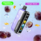 Artery Ferocious CL6 50000 Puffs NIC-ICE Edition in the UAE