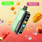 Artery Ferocious CL6 50000 Puffs NIC-ICE Edition in the UAE
