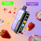Artery Ferocious CL6 50000 Puffs NIC-ICE Edition in the UAE