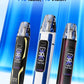 OXVA Xlim Pro 3 Pod Kit 30W 1500mAh In UAE