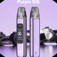 OXVA Xlim Pro 3 Pod Kit 30W 1500mAh In UAE