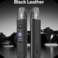 OXVA Xlim Pro 3 Pod Kit 30W 1500mAh In UAE
