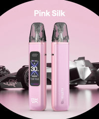 OXVA Xlim Pro 3 Pod Kit 30W 1500mAh In UAE