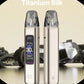 OXVA Xlim Pro 3 Pod Kit 30W 1500mAh In UAE